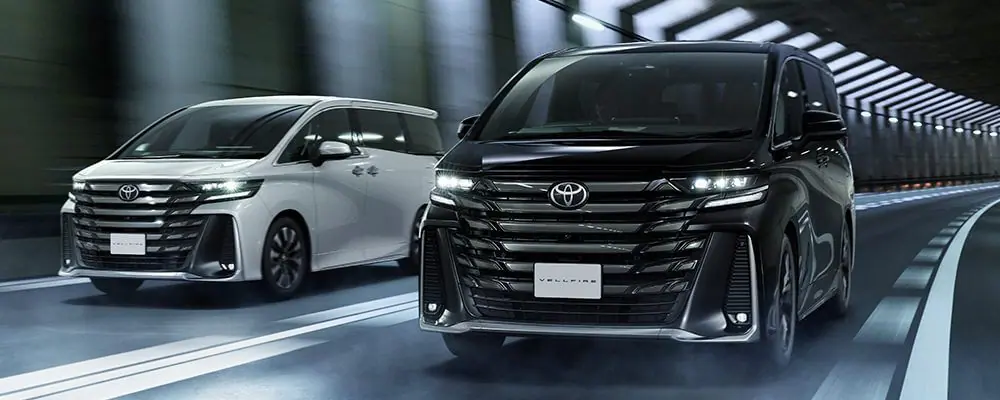 トヨタ 40ヴェルファイア ゆーき 2026年5月後半最新】40系ヴェルファイア 買取相場｜Zプレミア残価率101